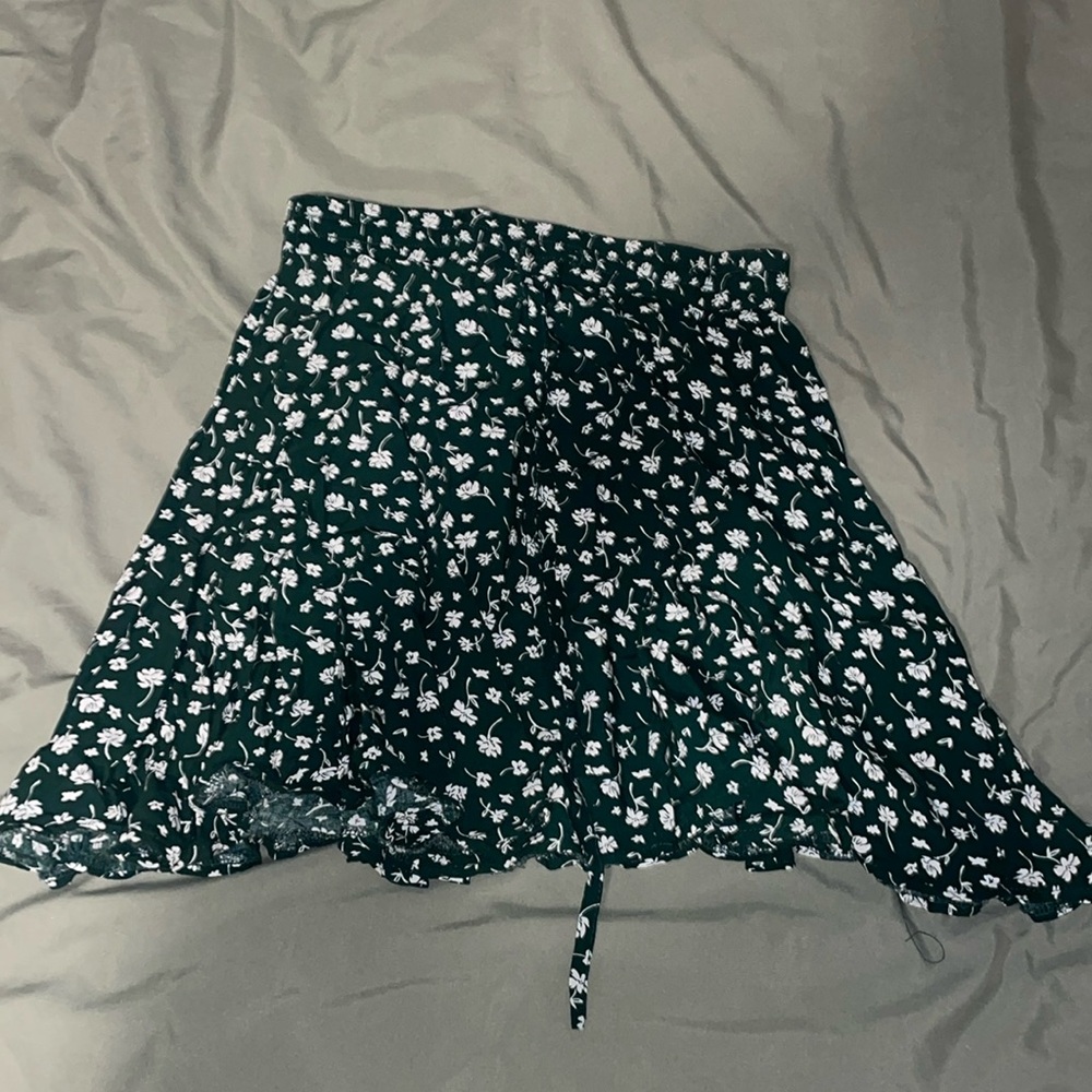 princess polly skirt